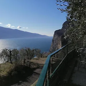  Ferienhaus Casetta Delle Olive
