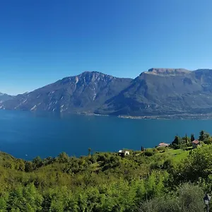 Villa Vella Miralago By Garda Domus Mea