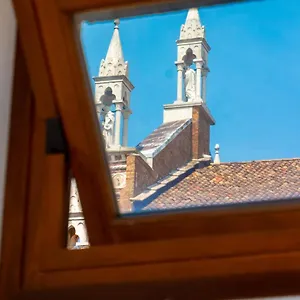Ca Dell'orto Apartment Venedig